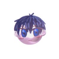 bisei____butu0621