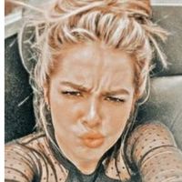 1queen_addison