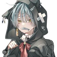 karubo92
