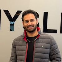 youssefgamill_