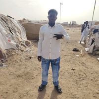 user4701248850958