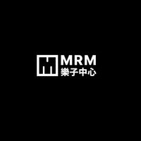 原聲 - MRM 樂子中心 MUSICROOM