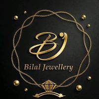 bilal_jewellery0
