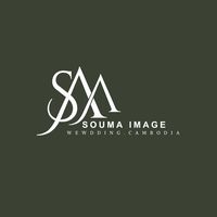 original sound - SOUMA image Wedding Cambodia