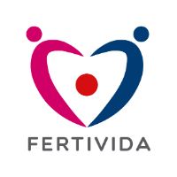 fertivida.peru