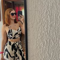 ivettegarcia290997