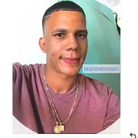 original sound - bachatadominicana40