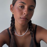jadamichaelaa