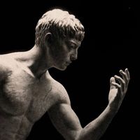 original sound - Kyunji