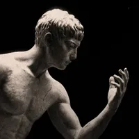 original sound - kyunji.xml