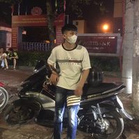 nhạc nền - Trực Con k5