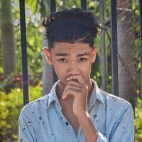original sound