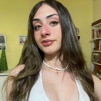 vicky_vikoo