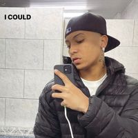 guuhzqz