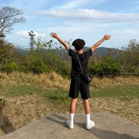 オリジナル楽曲 - まなや