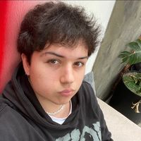 kendinceumut_