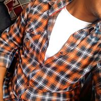sohan..083