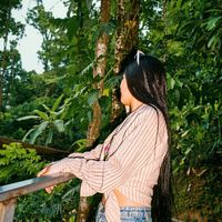 lesly_558