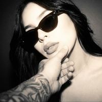 user071709071