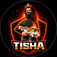 _tisha._edits_007