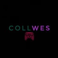 collwes
