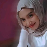 suara asli - mamakemas