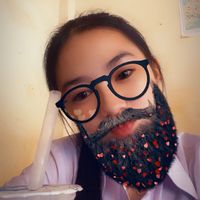 noutthida_