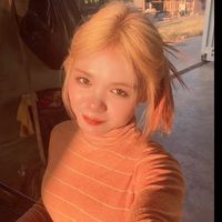 សំឡេងដើម