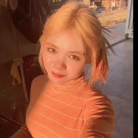 original sound - zbd591