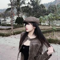 nhạc nền - Chloe 🌙