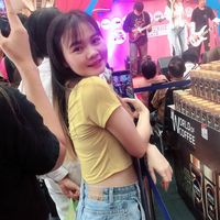 เสียงต้นฉบับ - vilaphonemanolat