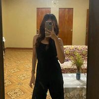 original sound - MusikaaClub ..