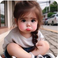 budak.rantau02