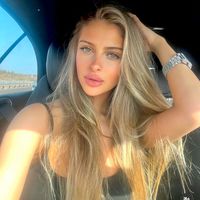libbyberkovich