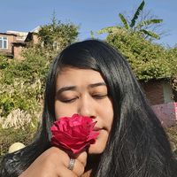 shresthananu11