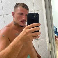 nathan__zk2