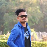 gkdeepakbohara1