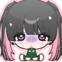 nyan124u