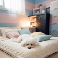 original sound - Anna