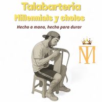 talabarteria_millennials