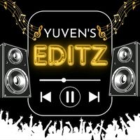 original sound - Yuven's Editz