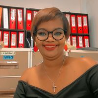 chocavankraaifontein