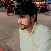 original sound - khudarwahniwaal