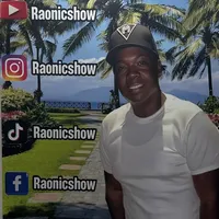 original sound - raonicshow