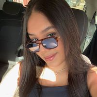 _imnotandrade_
