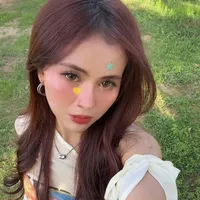 original sound - naaniik77