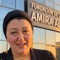 amiraaldahab.ayuda