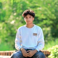wantedydvv12