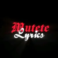 original sound - mt_0.07