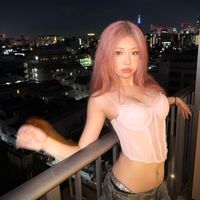 joyciejosephine